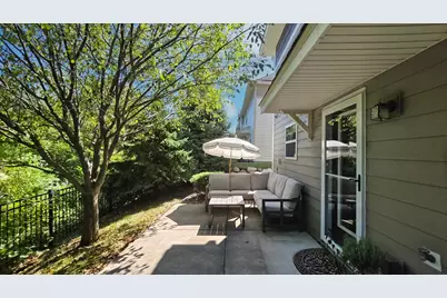 3976 Cedar Grove Lane, Eagan, MN 55122 - Photo 22