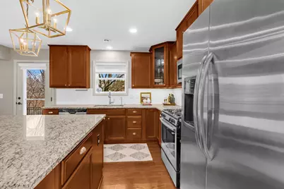 3976 Cedar Grove Lane, Eagan, MN 55122 - Photo 6