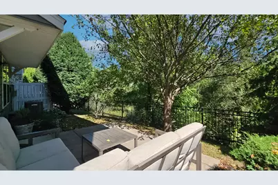 3976 Cedar Grove Lane, Eagan, MN 55122 - Photo 24