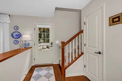 3976 Cedar Grove Lane, Eagan, MN 55122 - Photo 10