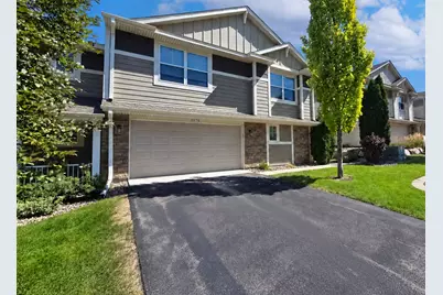 3976 Cedar Grove Lane, Eagan, MN 55122 - Photo 2