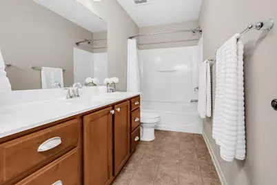 3976 Cedar Grove Lane, Eagan, MN 55122 - Photo 18