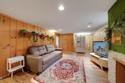 8423 16th Avenue S, Bloomington, MN 55425 - Photo 22