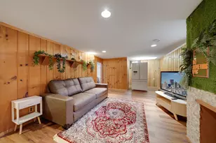 8423 16th Ave S, Bloomington, MN 55425 - Photo 22
