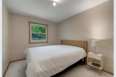 8423 16th Avenue S, Bloomington, MN 55425 - Photo 18