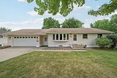 8423 16th Avenue S, Bloomington, MN 55425 - Photo 1