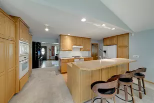 8423 16th Ave S, Bloomington, MN 55425 - Photo 8