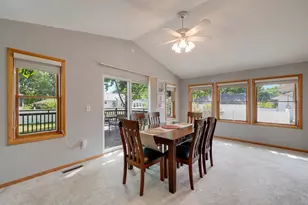 8423 16th Ave S, Bloomington, MN 55425 - Photo 16