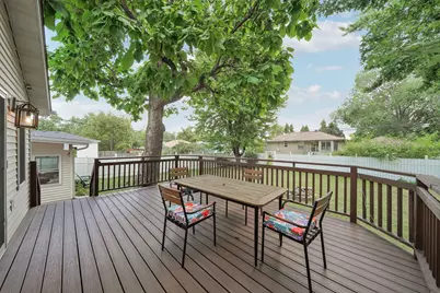 8423 16th Avenue S, Bloomington, MN 55425 - Photo 32