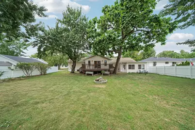 8423 16th Avenue S, Bloomington, MN 55425 - Photo 34