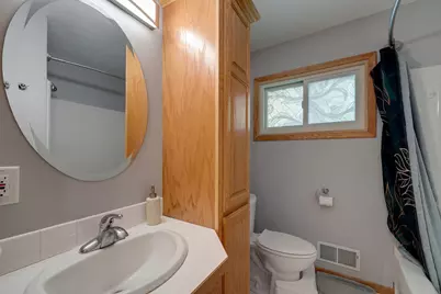 8423 16th Avenue S, Bloomington, MN 55425 - Photo 20