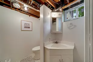 8423 16th Ave S, Bloomington, MN 55425 - Photo 28