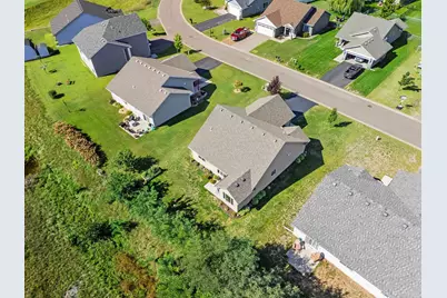 390 Ladd Lane, Osceola, WI 54020 - Photo 32