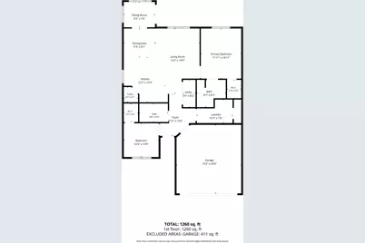 390 Ladd Lane, Osceola, WI 54020 - Photo 34