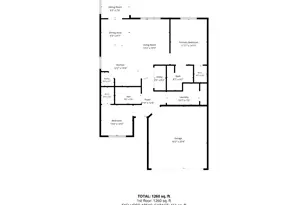 390 Ladd Ln, Osceola, WI 54020 - Photo 34