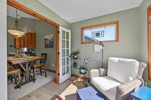 390 Ladd Ln, Osceola, WI 54020 - Photo 14