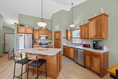 390 Ladd Lane, Osceola, WI 54020 - Photo 20