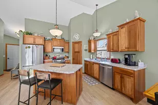 390 Ladd Ln, Osceola, WI 54020 - Photo 20