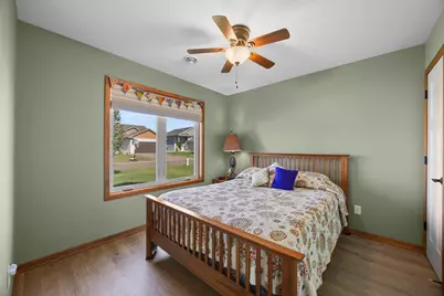 390 Ladd Lane, Osceola, WI 54020 - Photo 22