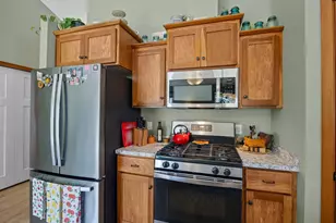 390 Ladd Ln, Osceola, WI 54020 - Photo 18