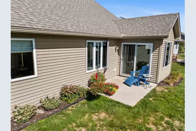 390 Ladd Lane, Osceola, WI 54020 - Photo 30