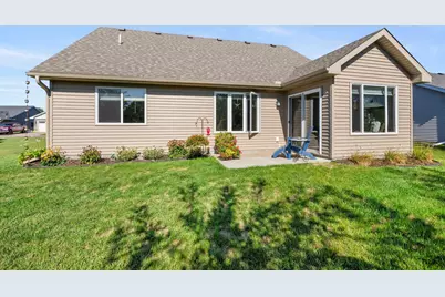 390 Ladd Lane, Osceola, WI 54020 - Photo 28