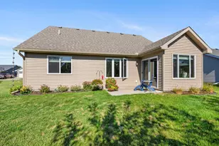 390 Ladd Ln, Osceola, WI 54020 - Photo 28