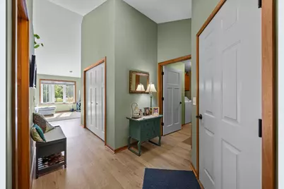 390 Ladd Lane, Osceola, WI 54020 - Photo 24