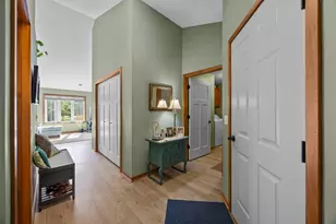 390 Ladd Ln, Osceola, WI 54020 - Photo 24