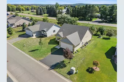 390 Ladd Lane, Osceola, WI 54020 - Photo 2