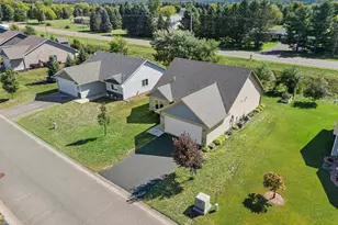 390 Ladd Ln, Osceola, WI 54020 - Photo 2