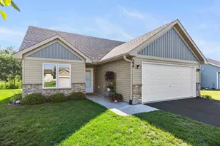390 Ladd Ln, Osceola, WI 54020 - Photo 6