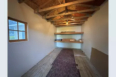 4020 Baffin Lane NE, Rochester, MN 55906 - Photo 32