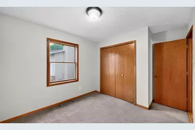 4020 Baffin Lane NE, Rochester, MN 55906 - Photo 12