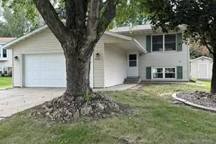 4020 Baffin Ln NE, Rochester, MN 55906 - Photo 1