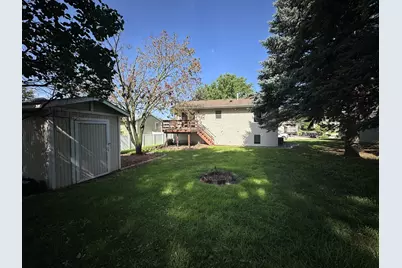 4020 Baffin Lane NE, Rochester, MN 55906 - Photo 26