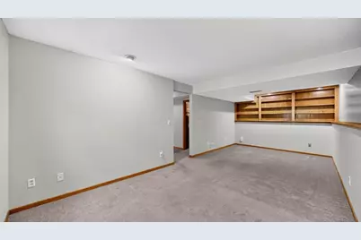4020 Baffin Lane NE, Rochester, MN 55906 - Photo 24
