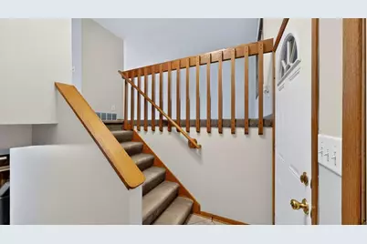 4020 Baffin Lane NE, Rochester, MN 55906 - Photo 2