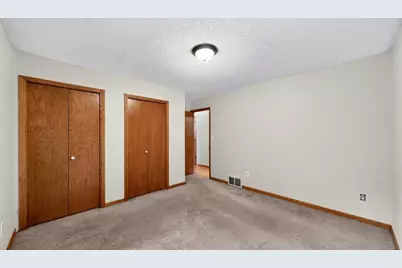 4020 Baffin Lane NE, Rochester, MN 55906 - Photo 14