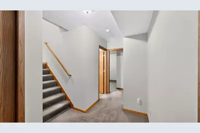4020 Baffin Lane NE, Rochester, MN 55906 - Photo 20