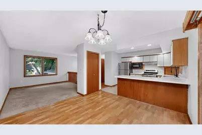 4020 Baffin Lane NE, Rochester, MN 55906 - Photo 6