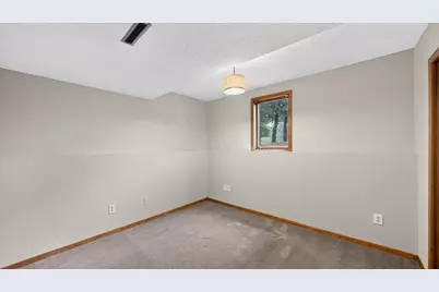 4020 Baffin Lane NE, Rochester, MN 55906 - Photo 18