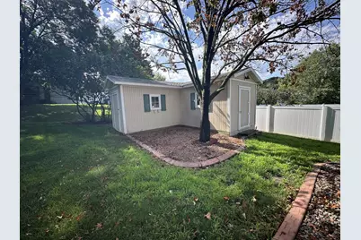 4020 Baffin Lane NE, Rochester, MN 55906 - Photo 30