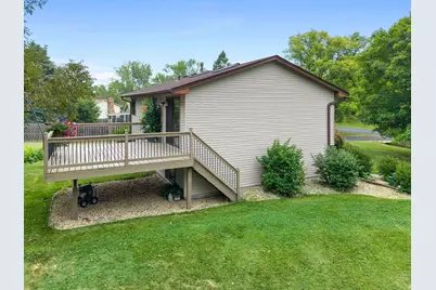 7330 208th Street N, Forest Lake, MN 55025 - Photo 56