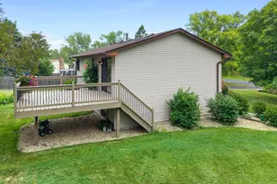 7330 208th St N, Forest Lake, MN 55025 - Photo 56