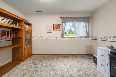 7330 208th Street N, Forest Lake, MN 55025 - Photo 40