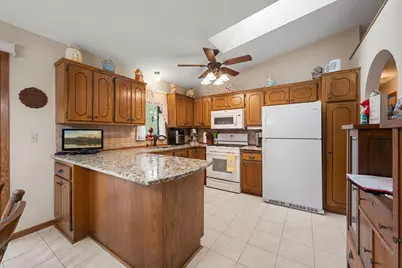 7330 208th Street N, Forest Lake, MN 55025 - Photo 18