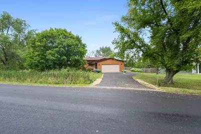 7330 208th Street N, Forest Lake, MN 55025 - Photo 74