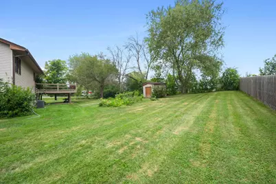 7330 208th Street N, Forest Lake, MN 55025 - Photo 46