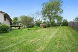 7330 208th St N, Forest Lake, MN 55025 - Photo 46